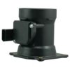 HITACHI 135049 Air Mass Sensor
